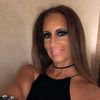 lori_girl328